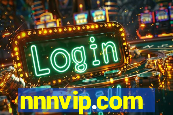 nnnvip.com