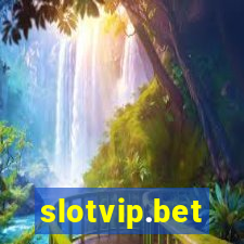 slotvip.bet