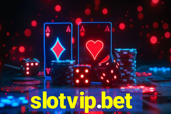 slotvip.bet