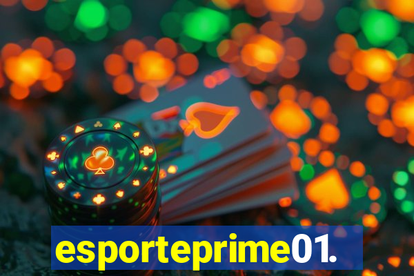 esporteprime01.club