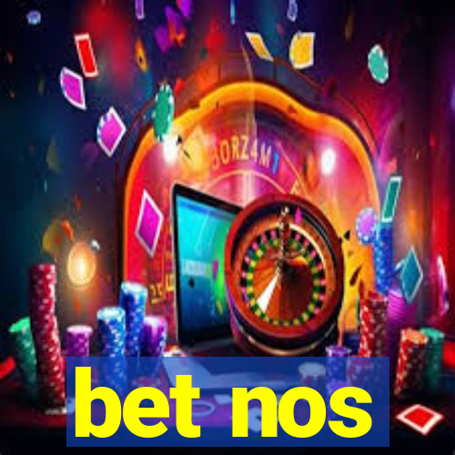 bet nos