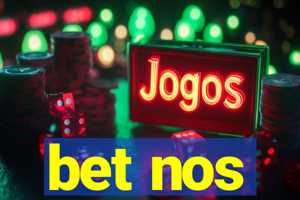 bet nos