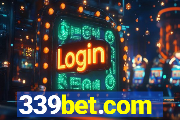 339bet.com