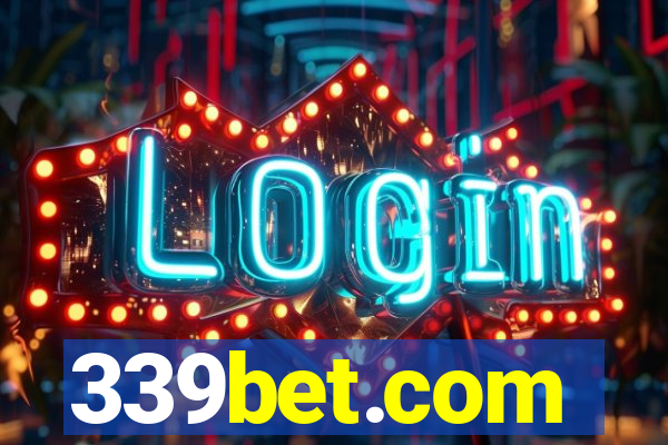 339bet.com