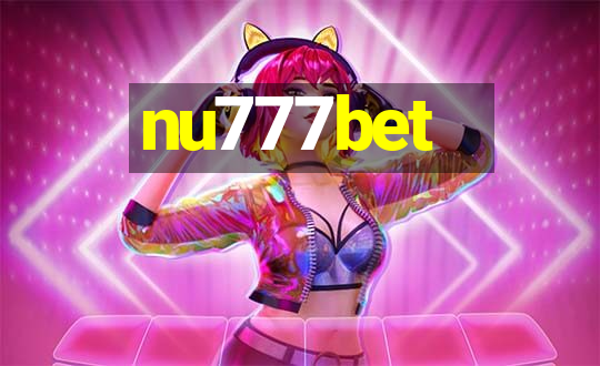 nu777bet