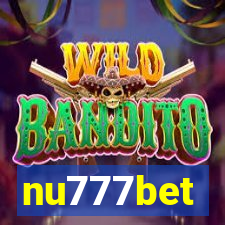 nu777bet