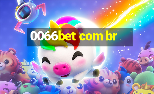 0066bet com br