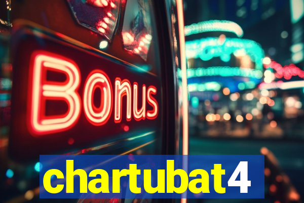 chartubat4