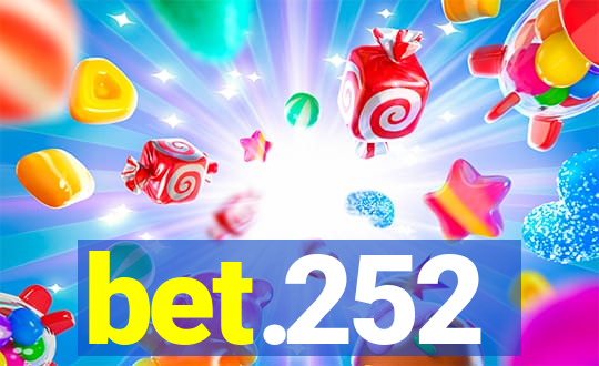 bet.252