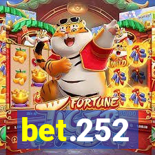 bet.252