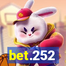 bet.252