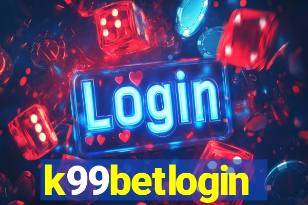 k99betlogin