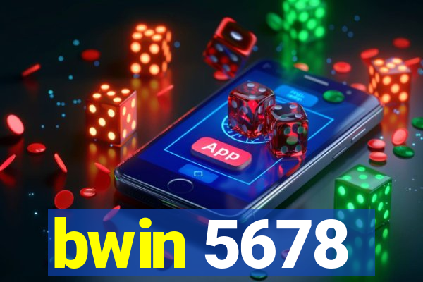 bwin 5678