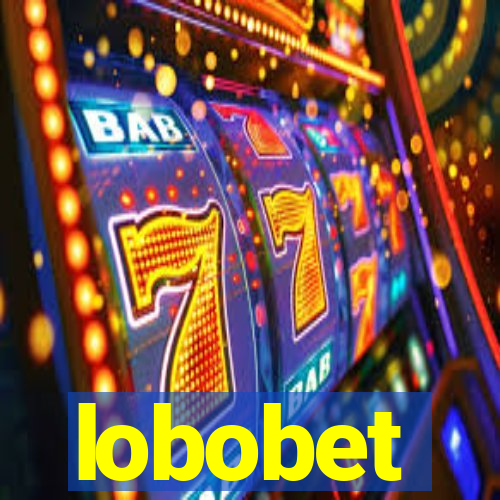 lobobet