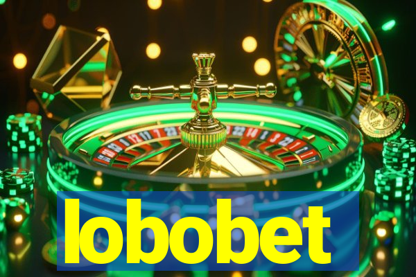 lobobet