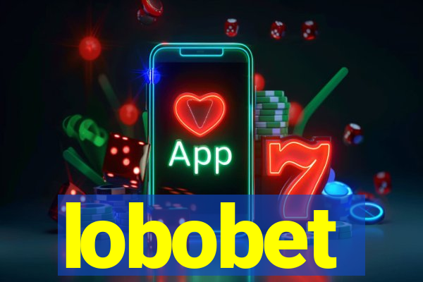 lobobet