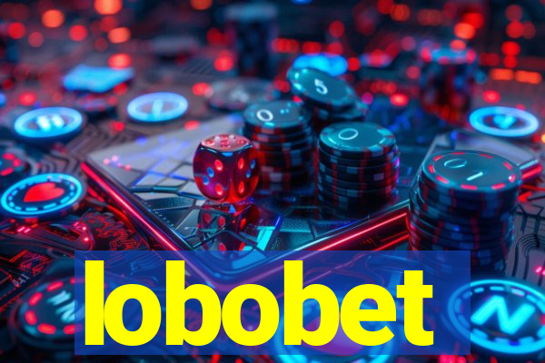 lobobet