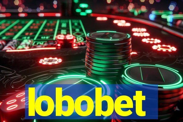 lobobet