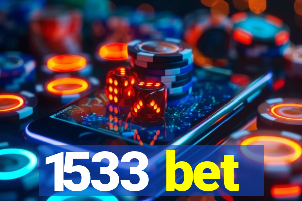 1533 bet