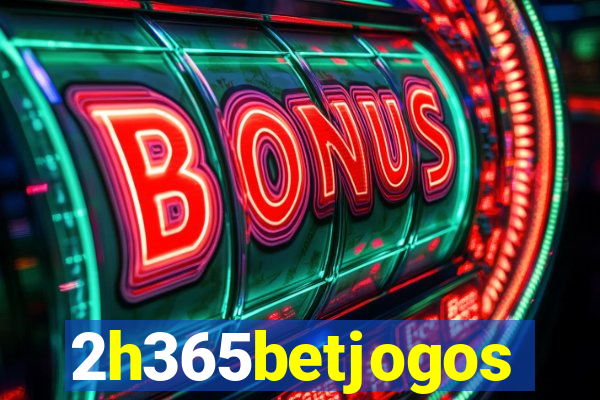 2h365betjogos