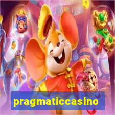 pragmaticcasino