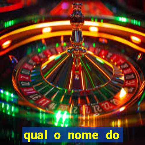 qual o nome do jogo da roleta