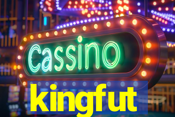 kingfut