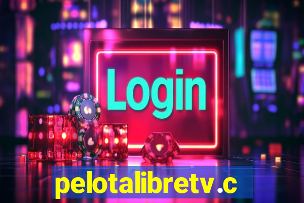 pelotalibretv.com