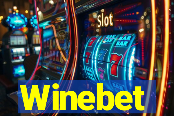 Winebet