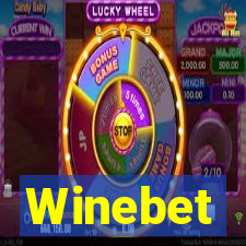 Winebet