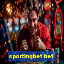 sportingbet bet