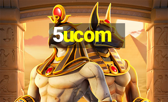 5ucom