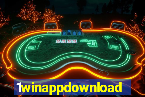 1winappdownload