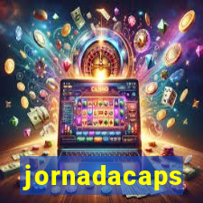 jornadacaps