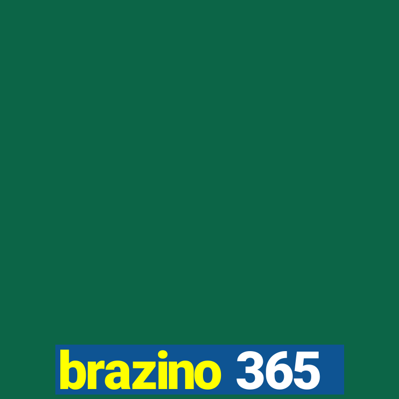 brazino 365