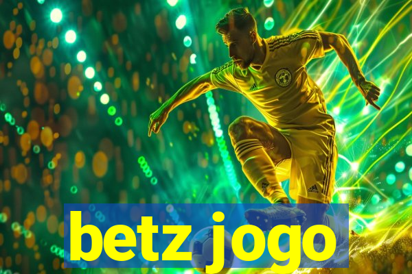 betz jogo