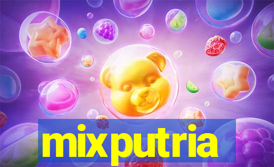 mixputria