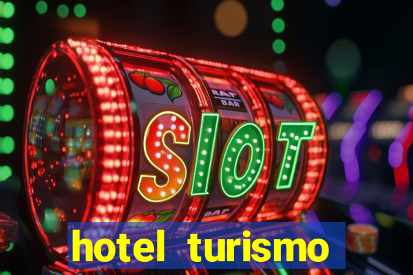 hotel turismo casino corrientes