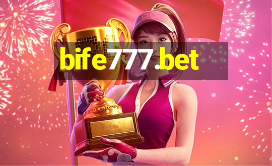 bife777.bet