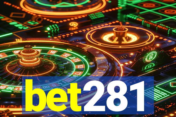 bet281