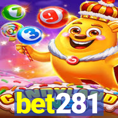 bet281