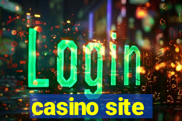 casino site