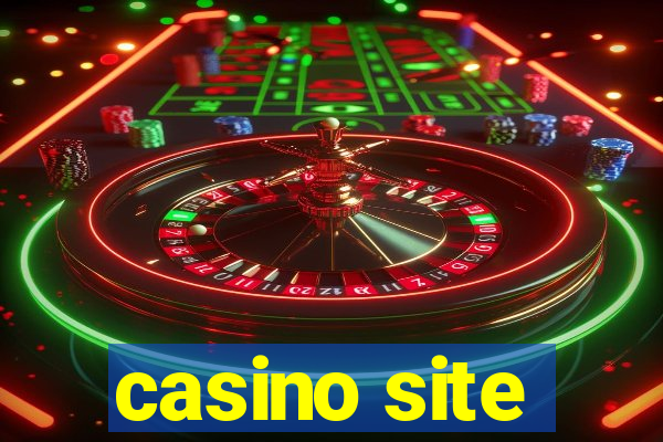 casino site