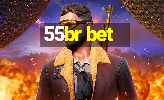 55br bet