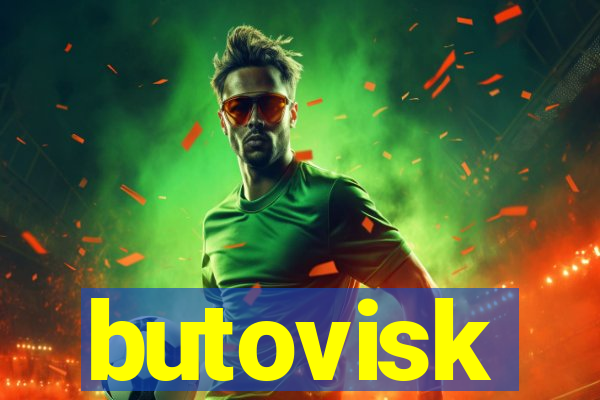 butovisk