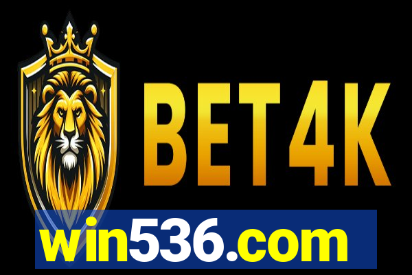 win536.com