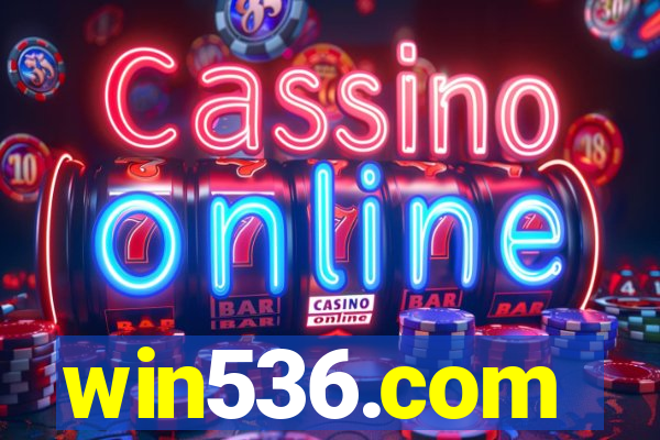 win536.com