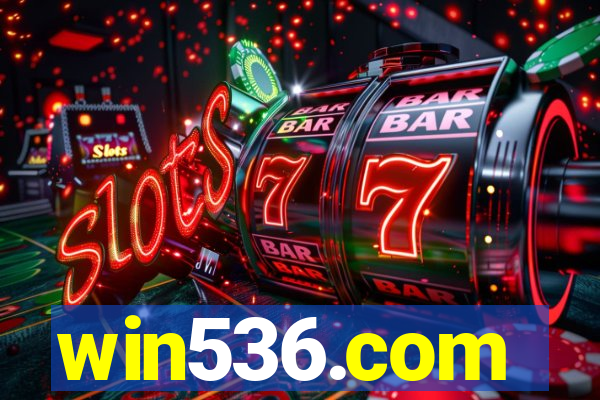 win536.com