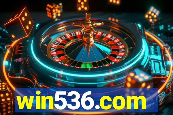 win536.com