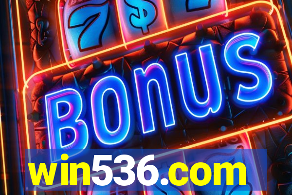 win536.com